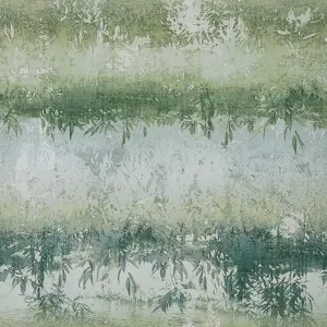  1838 Essence 2210-161-03 -  1