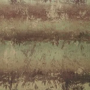  1838 Essence 2210-161-04 -  1