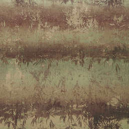  1838 Essence 2210-161-04
