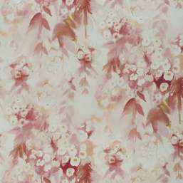  1838 Essence 2210-162-02