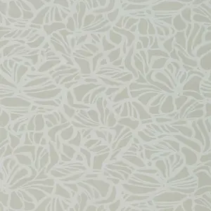  1838 Essence 2210-163-01 -  1