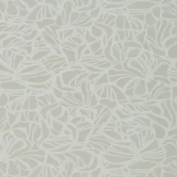  1838 Essence 2210-163-01
