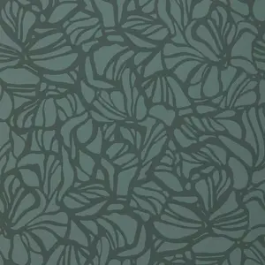 1838 Essence 2210-163-02 -  1