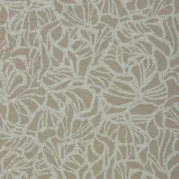  1838 Essence 2210-163-04