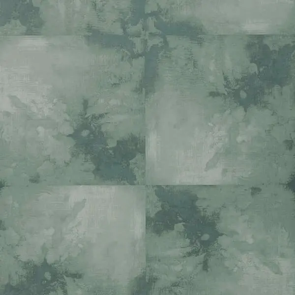  1838 Essence 2210-164-01 -  1