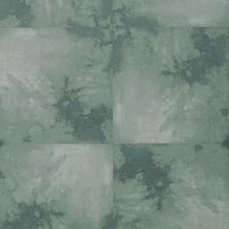  1838 Essence 2210-164-01