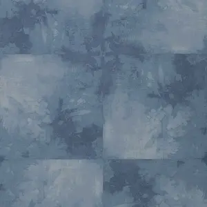  1838 Essence 2210-164-02 -  1