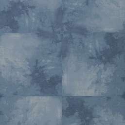  1838 Essence 2210-164-02