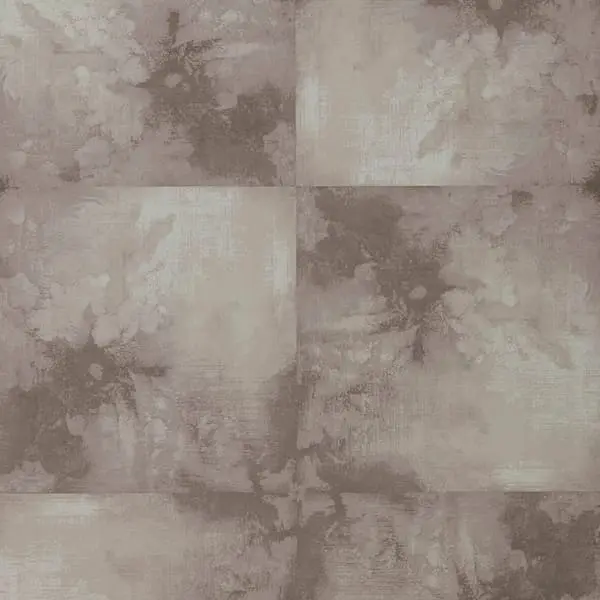  1838 Essence 2210-164-03 -  1