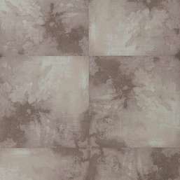  1838 Essence 2210-164-03