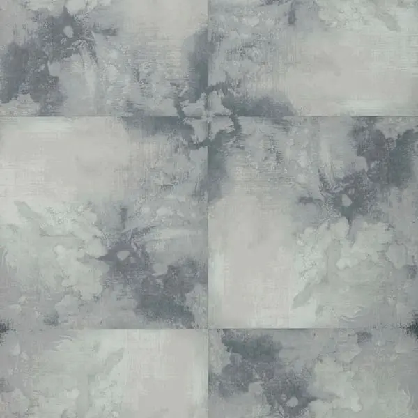  1838 Essence 2210-164-04 -  1