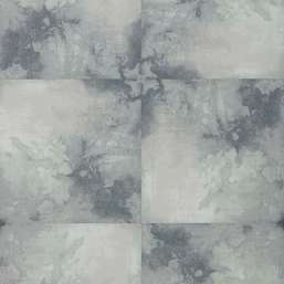  1838 Essence 2210-164-04