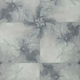 1838 Essence 2210-164-04