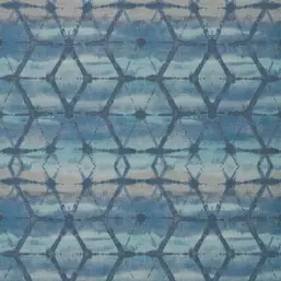  1838 Essence 2210-165-03
