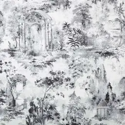  1838 Pavilion 2109-153-03