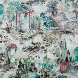  1838 Pavilion 2109-153-04