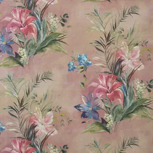  1838 Pavilion 2109-154-01 -  1