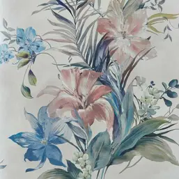  1838 Pavilion 2109-154-02