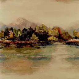  1838 Pavilion 2109-155-01