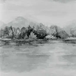  1838 Pavilion 2109-155-04