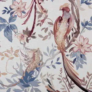  1838 Pavilion 2109-157-02 -  1