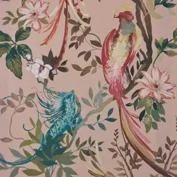  1838 Pavilion 2109-157-03
