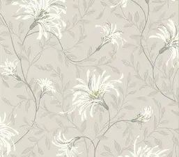  1838 Rosemore 1601-101-01