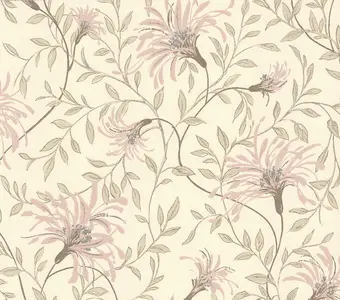  1838 Rosemore 1601-101-02 -  1