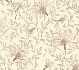  1838 Rosemore 1601-101-02