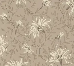  1838 Rosemore 1601-101-03