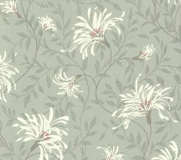  1838 Rosemore 1601-101-04