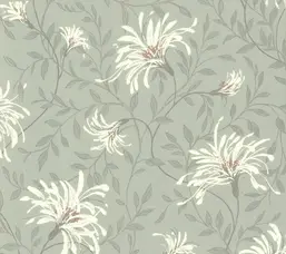  1838 Rosemore 1601-101-04