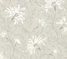  1838 Rosemore 1601-101-05