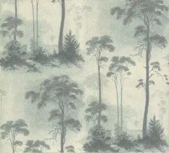  1838 Rosemore 1601-102-02 -  1