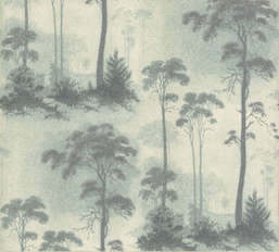  1838 Rosemore 1601-102-02