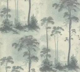  1838 Rosemore 1601-102-02