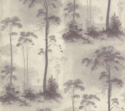  1838 Rosemore 1601-102-03