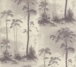  1838 Rosemore 1601-102-03