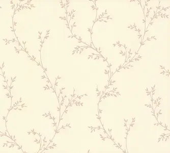  1838 Rosemore 1601-103-02 -  1