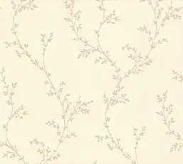 1838 Rosemore 1601-103-02
