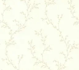  1838 Rosemore 1601-103-03