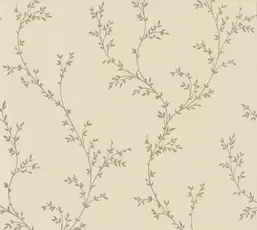  1838 Rosemore 1601-103-04