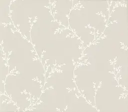  1838 Rosemore 1601-103-05