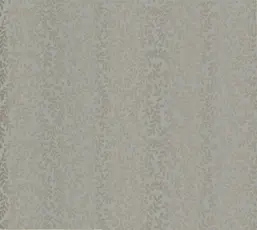  1838 Rosemore 1601-104-04