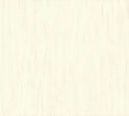  1838 Rosemore 1601-105-03