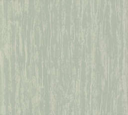  1838 Rosemore 1601-105-04