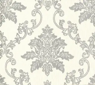  1838 Rosemore 1601-106-01 -  1