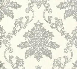  1838 Rosemore 1601-106-01