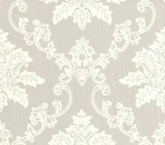  1838 Rosemore 1601-106-05 -  1