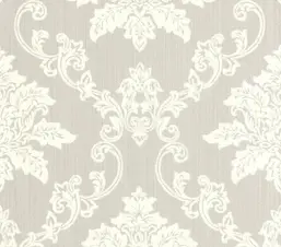  1838 Rosemore 1601-106-05